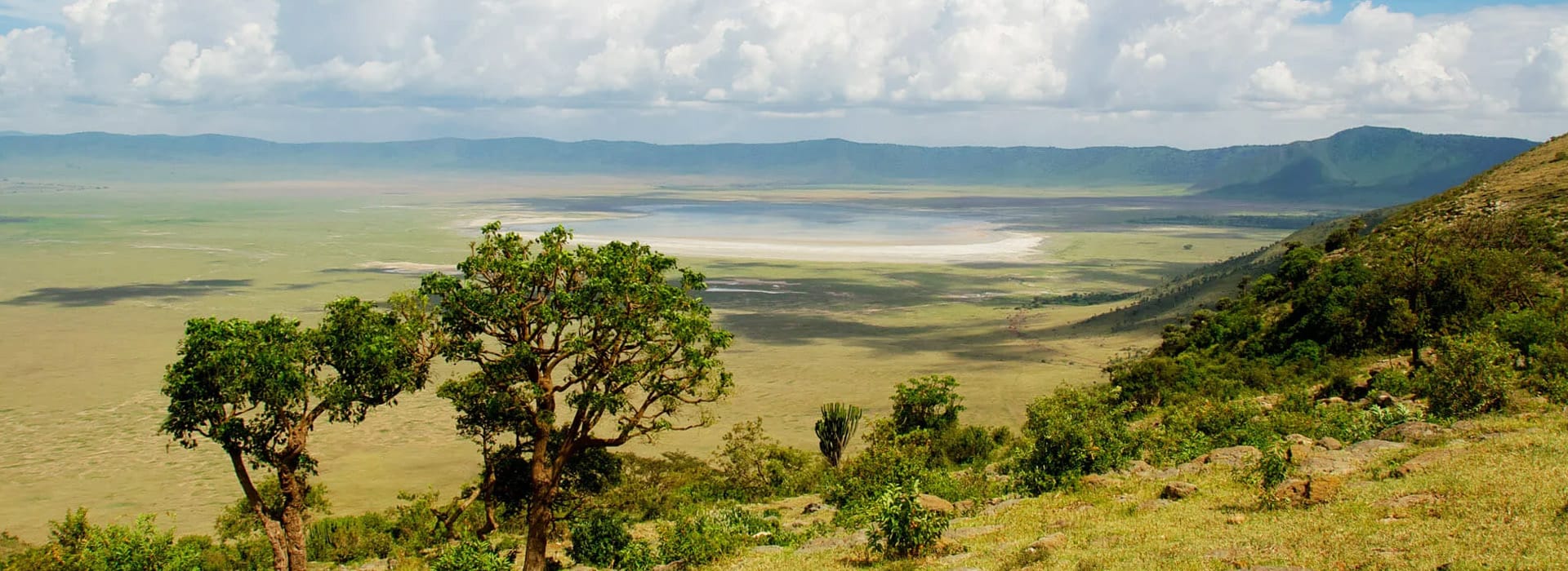 ngorongoro-african traveler adventure
