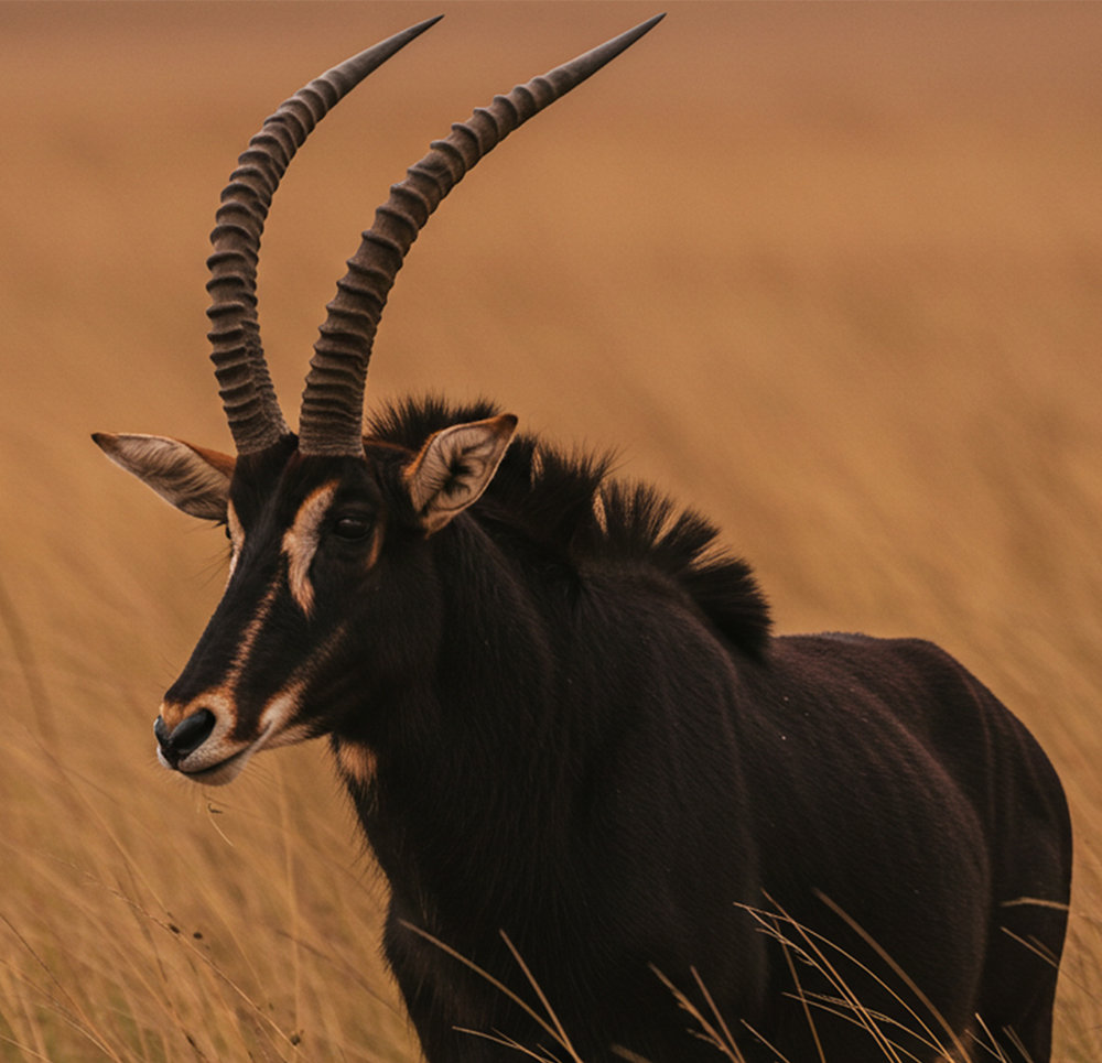 Safari