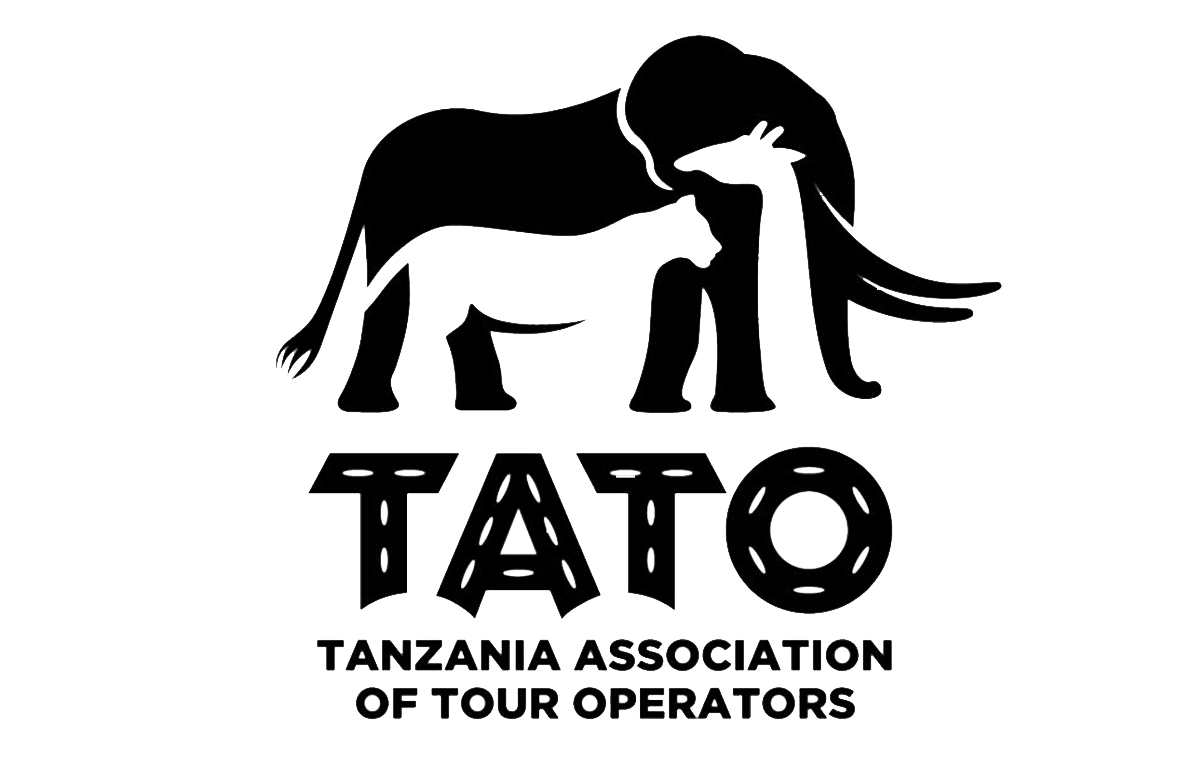 TATO - Tanzania Association of Tour Operators